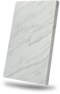 Evostone Elements Monsoon